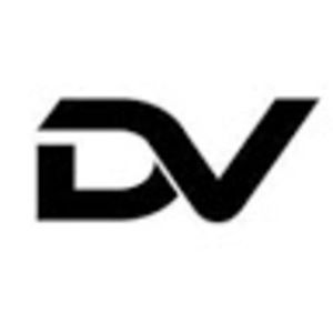 Meet your Posher, Gage